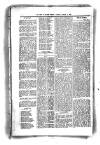 Civil & Military Gazette (Lahore) Thursday 05 January 1893 Page 4