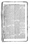 Civil & Military Gazette (Lahore) Thursday 05 January 1893 Page 5