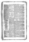 Civil & Military Gazette (Lahore) Thursday 05 January 1893 Page 7