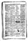 Civil & Military Gazette (Lahore) Thursday 05 January 1893 Page 8