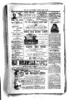 Civil & Military Gazette (Lahore) Thursday 05 January 1893 Page 12