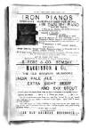 Civil & Military Gazette (Lahore) Thursday 05 January 1893 Page 16