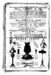 Civil & Military Gazette (Lahore) Thursday 12 January 1893 Page 18