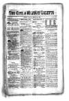 Civil & Military Gazette (Lahore)