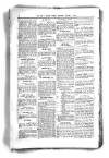 Civil & Military Gazette (Lahore) Wednesday 01 February 1893 Page 2
