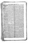 Civil & Military Gazette (Lahore) Wednesday 01 February 1893 Page 3