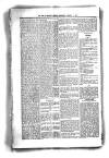 Civil & Military Gazette (Lahore) Wednesday 01 February 1893 Page 4
