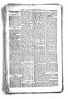 Civil & Military Gazette (Lahore) Wednesday 01 February 1893 Page 5