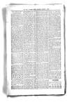 Civil & Military Gazette (Lahore) Wednesday 01 February 1893 Page 6