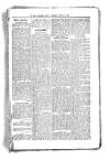 Civil & Military Gazette (Lahore) Wednesday 01 February 1893 Page 7