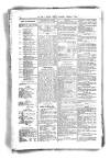 Civil & Military Gazette (Lahore) Wednesday 01 February 1893 Page 8