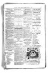 Civil & Military Gazette (Lahore) Wednesday 01 February 1893 Page 9