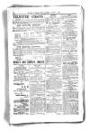 Civil & Military Gazette (Lahore) Wednesday 01 February 1893 Page 10