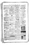 Civil & Military Gazette (Lahore) Wednesday 01 February 1893 Page 11