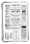 Civil & Military Gazette (Lahore) Wednesday 01 February 1893 Page 12