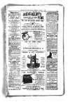 Civil & Military Gazette (Lahore) Wednesday 01 February 1893 Page 13
