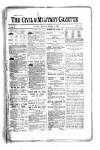 Civil & Military Gazette (Lahore)