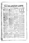 Civil & Military Gazette (Lahore)