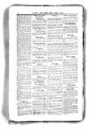 Civil & Military Gazette (Lahore) Monday 13 February 1893 Page 2