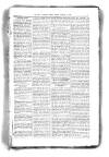 Civil & Military Gazette (Lahore) Monday 13 February 1893 Page 3