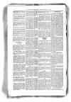 Civil & Military Gazette (Lahore) Monday 13 February 1893 Page 4