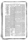 Civil & Military Gazette (Lahore) Monday 13 February 1893 Page 6