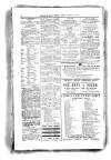 Civil & Military Gazette (Lahore) Monday 13 February 1893 Page 8