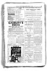 Civil & Military Gazette (Lahore) Monday 13 February 1893 Page 9