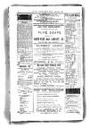 Civil & Military Gazette (Lahore) Monday 13 February 1893 Page 12