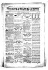 Civil & Military Gazette (Lahore)