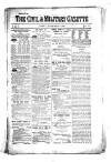 Civil & Military Gazette (Lahore)