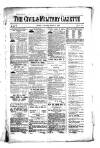 Civil & Military Gazette (Lahore)