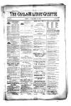 Civil & Military Gazette (Lahore)