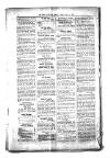 Civil & Military Gazette (Lahore) Friday 02 June 1893 Page 2