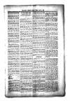 Civil & Military Gazette (Lahore) Friday 02 June 1893 Page 3