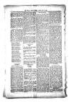 Civil & Military Gazette (Lahore) Friday 02 June 1893 Page 4