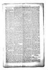 Civil & Military Gazette (Lahore) Friday 02 June 1893 Page 5