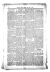 Civil & Military Gazette (Lahore) Friday 02 June 1893 Page 6