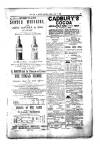 Civil & Military Gazette (Lahore) Friday 02 June 1893 Page 9