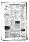 Civil & Military Gazette (Lahore) Friday 02 June 1893 Page 10