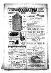 Civil & Military Gazette (Lahore) Friday 02 June 1893 Page 12