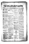 Civil & Military Gazette (Lahore)