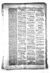 Civil & Military Gazette (Lahore) Tuesday 06 June 1893 Page 2