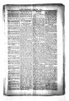 Civil & Military Gazette (Lahore) Tuesday 06 June 1893 Page 3