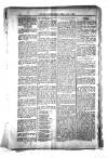 Civil & Military Gazette (Lahore) Tuesday 06 June 1893 Page 4