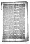 Civil & Military Gazette (Lahore) Tuesday 06 June 1893 Page 5