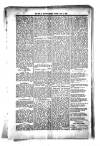 Civil & Military Gazette (Lahore) Tuesday 06 June 1893 Page 6