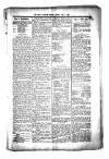 Civil & Military Gazette (Lahore) Tuesday 06 June 1893 Page 7