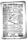 Civil & Military Gazette (Lahore) Tuesday 06 June 1893 Page 9