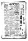 Civil & Military Gazette (Lahore) Tuesday 06 June 1893 Page 10